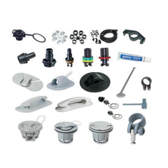 Boat Accessories