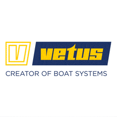 Vetus Products