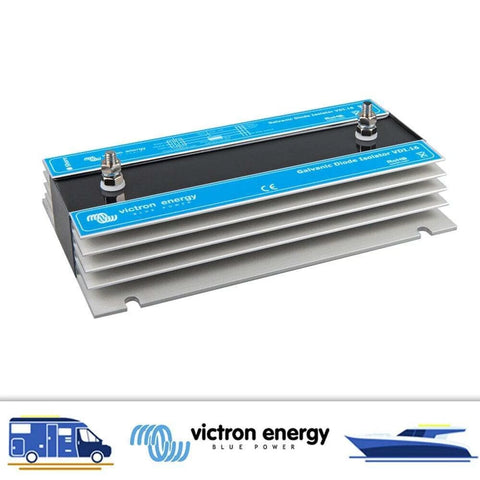 Victron Energy Galvanic Isolator VDI-16 – GDI000016000