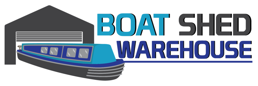 Boat Shed Warehouse