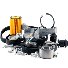 Engine Supplies