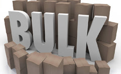 Bulk Trade Deals, Special Offers
