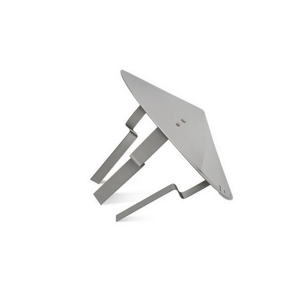 Stainless steel rain hat, narrowboat, canal boat, 9inch