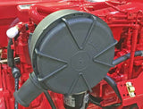 Beta Marine Air Filter, 211-09179, GENUINE PART FROM BETA MARINE STOCK