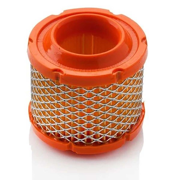Vetus Air Filter Element for Vetus M2, M3 and M4 Engines, 08-01308