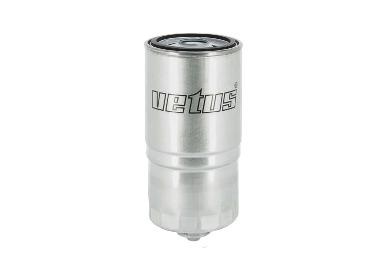 VETUS spare filter element for WS180 and WS720