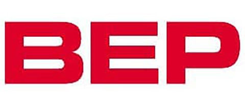 BEP Battery Switch Pro Installer On/Off 48V Max. 400A Continuous Bulk