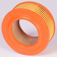 Beta Marine Air filter, 211-61831, pre 2010 engines,