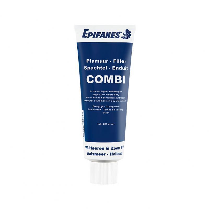 Epifanes Combi Filler 225g