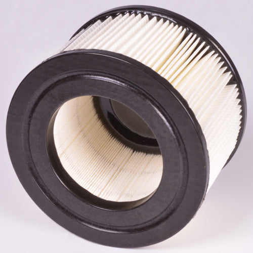 Beta Marine Air Filter, 211-09179, GENUINE PART FROM BETA MARINE STOCK