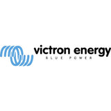 Victron Energy VE.Can to CAN-bus Battery BMS type A Cable 5m - ASS030710050