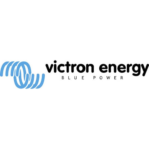 Victron Energy VE.Can to CAN-bus Battery BMS type A Cable 5m - ASS030710050