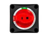 Victron Energy Battery Isolator Switch on-off 275A vbs127010010 cut off shut off