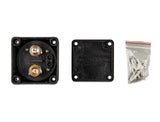Victron Energy Battery Isolator Switch on-off 275A vbs127010010 cut off shut off