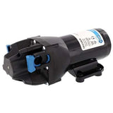 Jabsco Par-Max HD4 Water Pump 12V 15L 25PSI Caravan Motorhome Boat Campervan