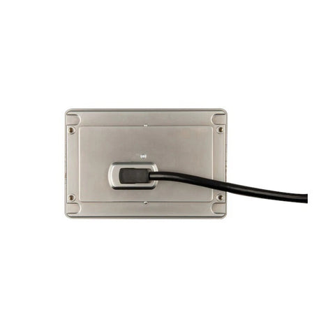 Victron Energy GX Touch 50 Touchscreen Display for Cerbo GX