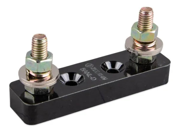 Victron Fuse holder for ANL-fuse